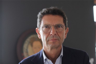 Lucio Lamberti